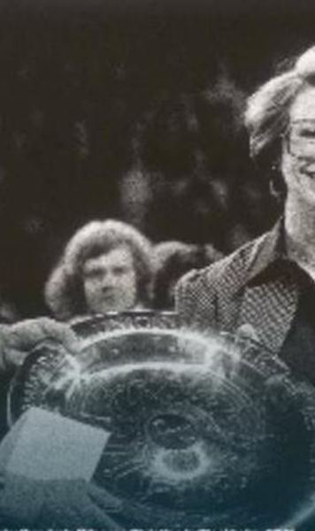 ATP Masters, 50 de ani: Dincolo de bufonerii, geniul lui Ilie Năstase a rămas o legendă a Mastersului