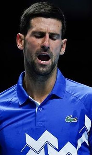 Modificarea importantă care împarte lumea tenisului: Nadal și Djokovic, mari rivali și în privința schimbărilor de regulament