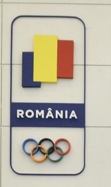 Scandal la lotul olimpic de bob - COSR cere un nou antrenor după ce sportiva Ioana Gheorghe l-a acuzat de hărţuire pe Paul Neagu