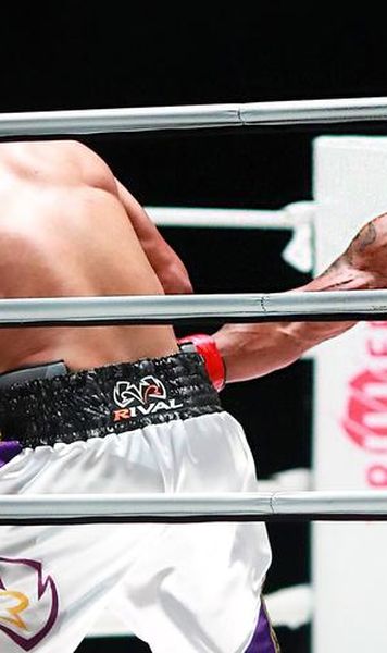 VIDEO FOTO Mike Tyson, un pachet de mușchi la 54 de ani - Rezultatul surprinzător al meciului cu Roy Jones Jr.