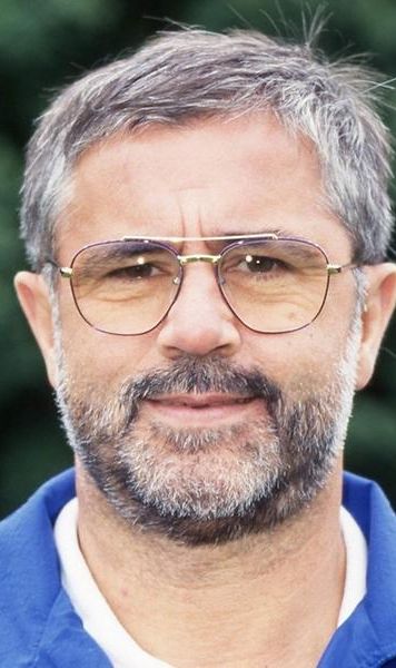 Drama unui mare campion la împlinirea a 75 de ani: "Nu mai mănâncă aproape deloc, are momente rare de luciditate"