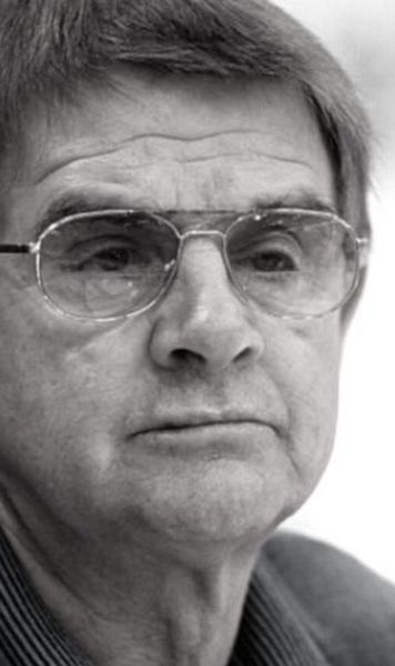 Natație: Legendarul antrenor australian Don Talbot a murit