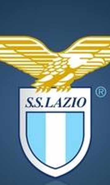 Lazio, călătorie cu peripeţii la Crotone: "Se distrează în avion ca la rodeo"