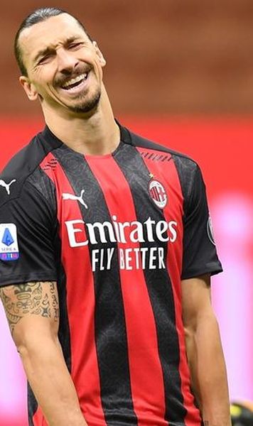 VIDEO AC Milan revine de la 0-2 și obține o remiză în minutul 93 contra celor de la Hellas Verona