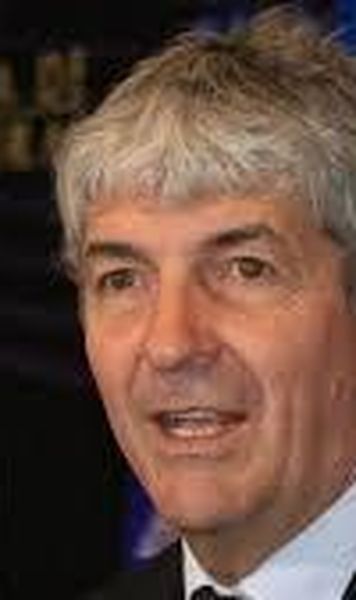 Paolo Rossi, legendă a fotbalului italian a murit