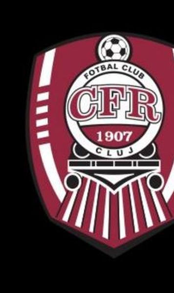 VIDEO Europa League: Young Boys Berna vs CFR Cluj 2-1 / Ardelenii părăsesc competiția, după ce arbitrul a făcut praf finalul partidei