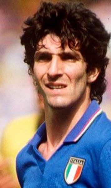 Casa lui Paolo Rossi, spartă de hoţi în timpul înmormântării acestuia