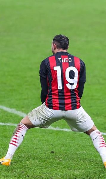 VIDEO AC Milan salvează remiza în minutul 91 - Parma a condus cu 2-0 pe San Siro