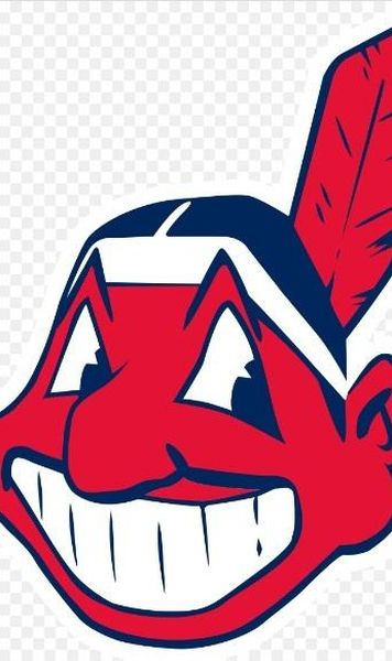 După 150 de ani, Cleveland Indians își vor schimba numele