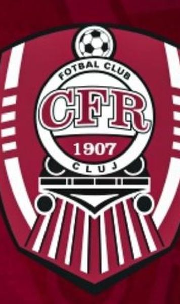 Liga 1: CFR Cluj vs CSU Craiova 0-0 / Cum arată clasamentul la finalul anului