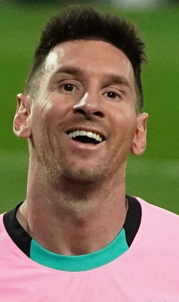VIDEO Barcelona, victorie clară cu Valladolid - Messi l-a depășit pe marele Pele