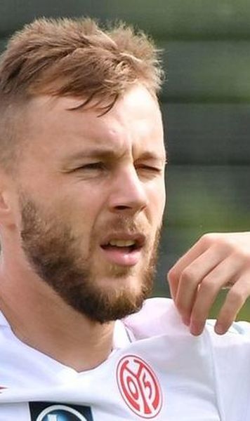 Marius Șumudică a urcat pe trei în Turcia cu Gaziantep - Super gol marcat de Alexandru Maxim VIDEO