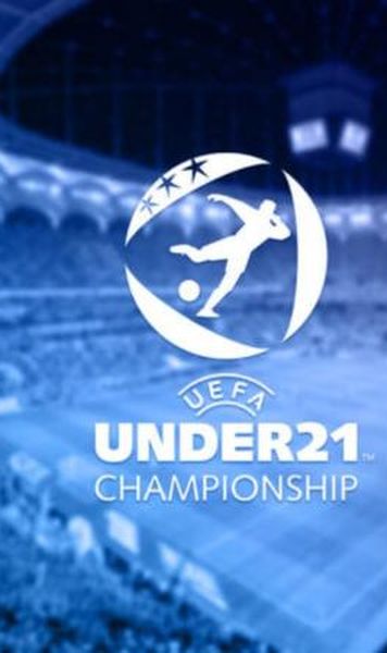 Euro 2023 - Under 21: România și Georgia, gazdele competiției / Tricolorii vor participa a treia oară consecutiv la turneul final