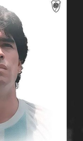 2020 - Anul marilor dispariții în sportul mondial: Kobe Bryant și Diego Maradona, în capul listei