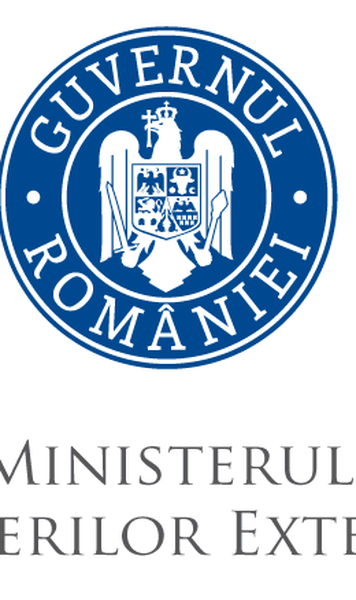 FOTO Ministerul Afacerilor Externe, postare pe Facebook după modelul Bașakșehir