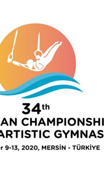 ​Gimnastică artistică: Patru finale pentru români, la Europenele masculine de juniori