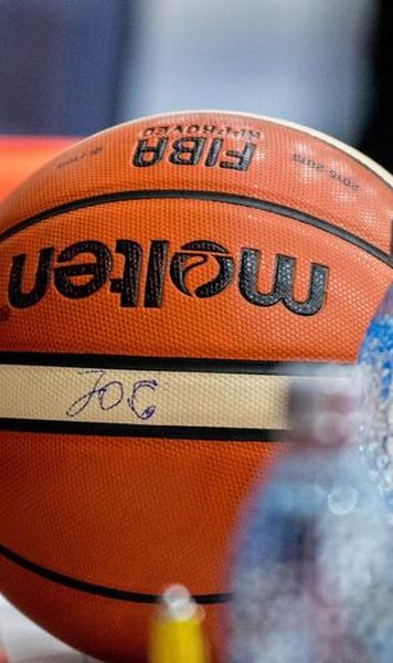 Se întâmplă în Divizia A la baschet feminin: Victorie cu 148-14