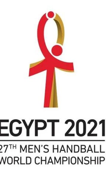 CM Handbal (m): Probleme mari - Încă o națională renunță să participe din cauza Covid-19