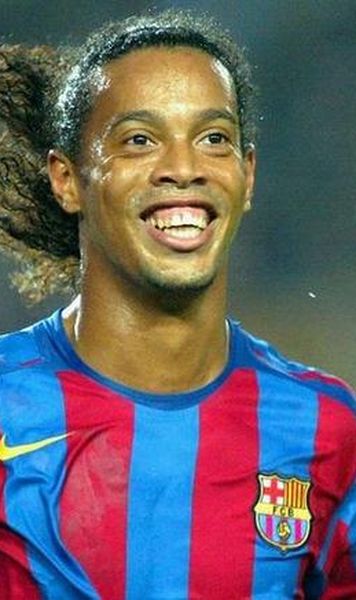 Declarația zilei: Ronaldinho știe cum ar fi jucat fotbal până la 40 de ani - Să se fi interzis cluburile de noapte și alcoolul