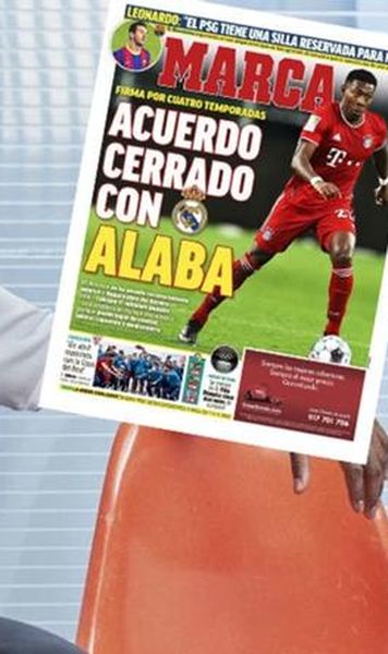 Prima mutare galactică a Realului pentru noul sezon