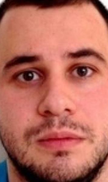 Haltere: Românul Dumitru Captari, acuzat de schimbarea unei probe de urină