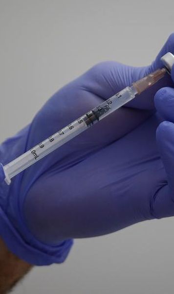 CM Handbal feminin 2021 - Toți participanții trebuie să fie vaccinați împotriva Covid-19