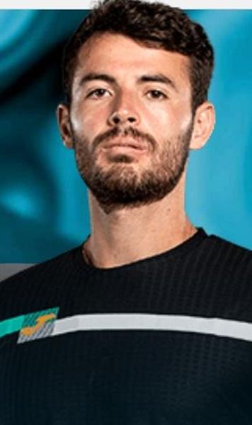 Carantina strictă de la Melbourne: "Suntem trataţi ca şi cum am avea lepră"