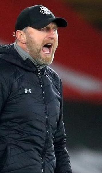 Imaginea zilei: Ce înseamnă să o învingi pe Liverpool