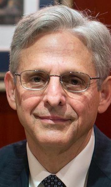 Persoanele trans pot participa sau nu la sporturile femine? / Merrick Garland, candidat la poziția de procuror general, evită un răspuns direct