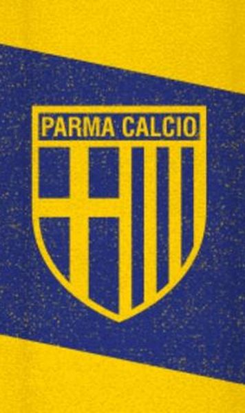 Parma, echipa lui Valentin Mihăilă, s-a despărțit de antrenorul Fabio Liverani