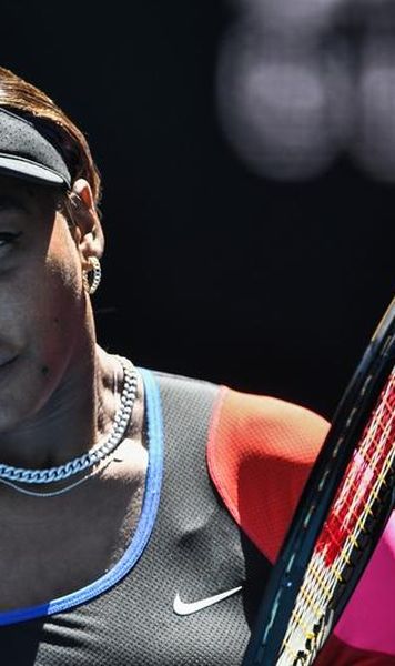 Cum arată partea de tablou a Simonei Halep după ce favoritele au câștigat - Meciuri tari de tot în optimi