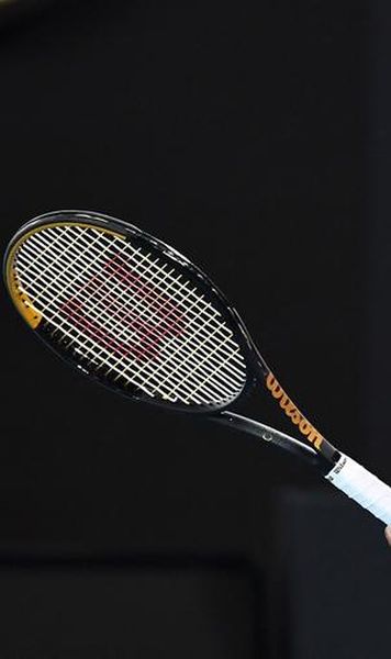 Unde crede Serena Williams că s-a făcut diferența - Ce spune despre Simona Halep