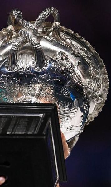 VIDEO De neoprit: Novak Djokovic, campion la Australian Open pentru a noua oară