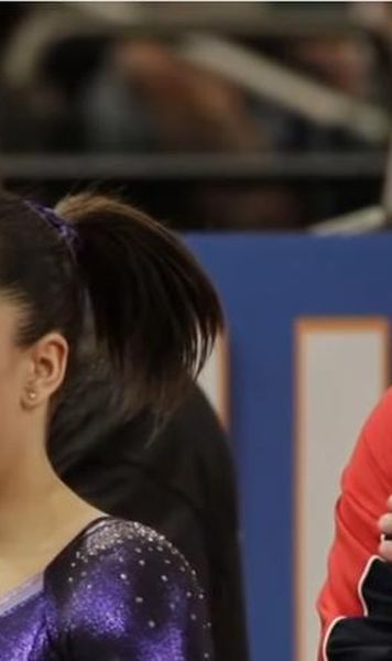 John Geddert, fost antrenor al echipei de gimnastică a SUA, s-a sinucis - Era acuzat de agresiuni sexuale şi trafic de persoane