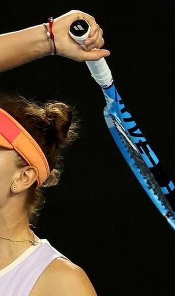 Adversare redutabile pentru Irina Begu și Ana Bogdan în primul tur la Dubai