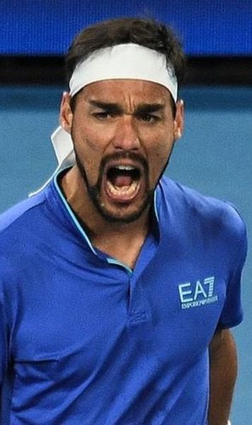 VIDEO Rusia și Italia se vor duela în finala ATP Cup