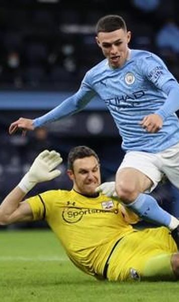 VIDEO Acel moment când VAR-ul se face de râs: "Probabil erau la toaletă"