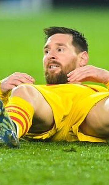 Imaginea momentului din fotbal