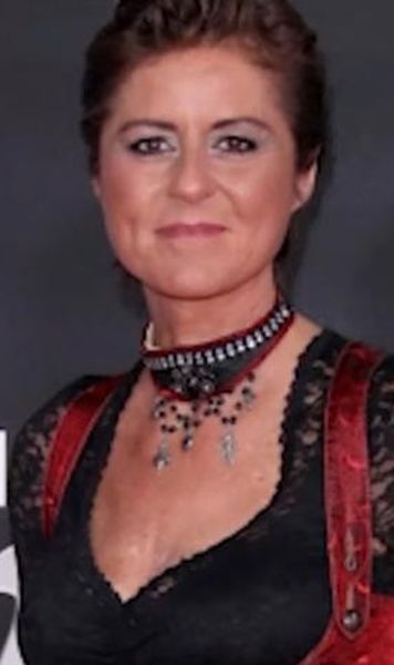 Sabine Schmitz, pilot renumit și prezentatoare Top Gear, a murit la 51 de ani