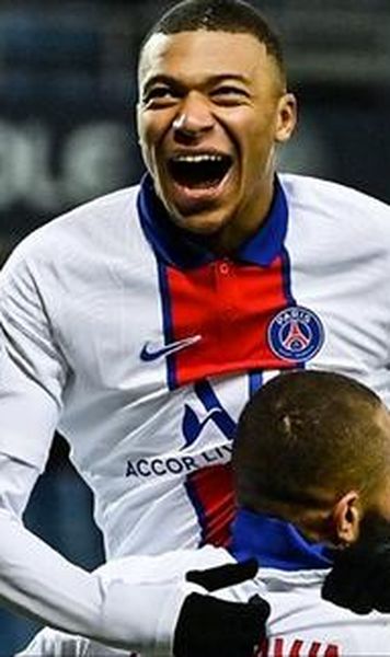 Atunci când banii nu înseamnă totul: Cum vrea Real Madrid să-i transfere pe Mbappe și Haaland