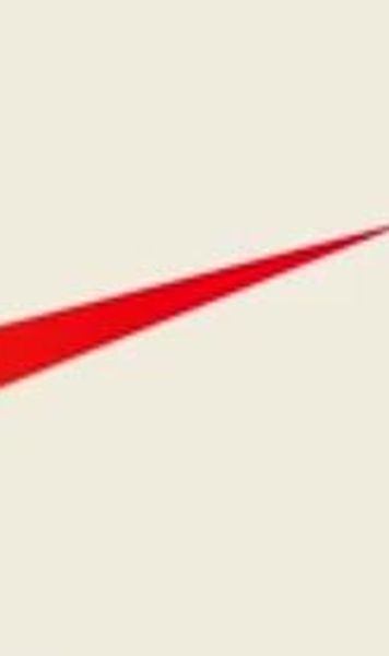 Nike a stârnit o adevărată furtună în mediul online din China după ce s-a arătat îngrijorată de exploatarea uigurilor
