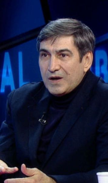 Victor Pițurcă, nemulțumit de naționala lui Rădoi: "Nu mă interesează cum a jucat, mă interesează doar rezultatul"