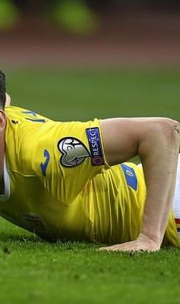 Echipa unde Ianis Hagi visează să evolueze: Nu face parte din TOP 5 campionate europene