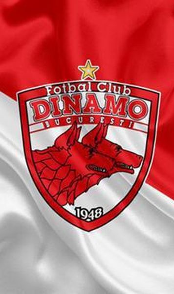 Dinamo a transferat un fotbalist care a jucat în prima ligă portugheză sezonul trecut