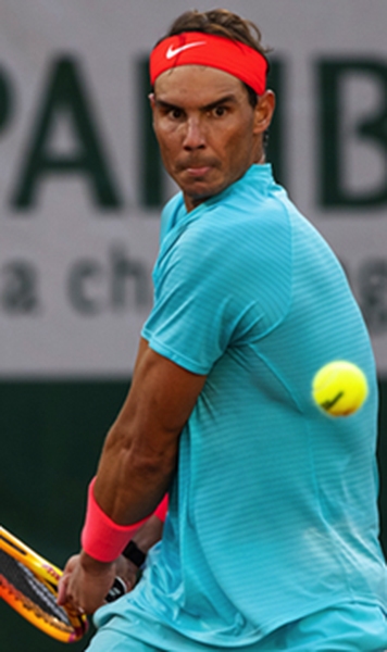 Motivul pentru care Novak Djokovic spune că Federer și Nadal nu sunt sinceri