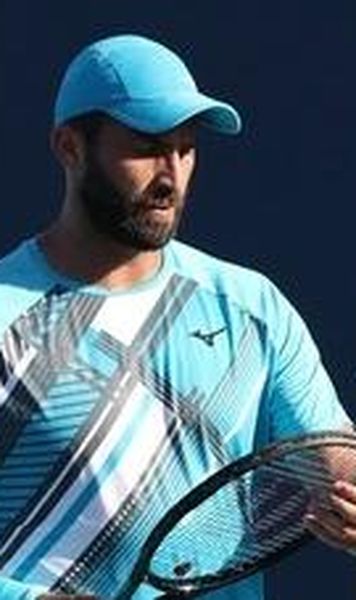 ATP Hamburg: Horia Tecău și Kevin Krawietz, calificare în sferturi - Au cedat un singur game