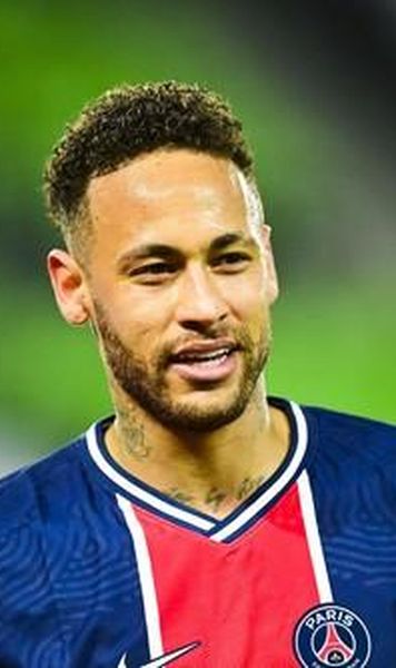 Neymar a pierdut colaborarea cu Nike din cauza suspiciunilor de viol