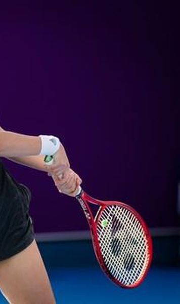 Roland Garros: Gabriela Ruse, învinsă în turul doi al calificărilor / Românca a pierdut primul set după ce a condus cu 5-0