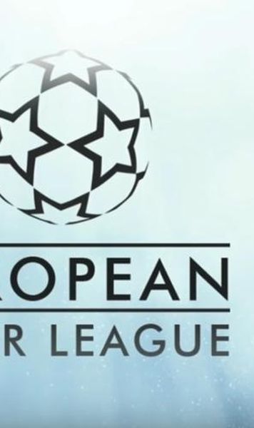 Superliga Europeană nu a murit - Presa britanică anunță că proiectul va fi relansat