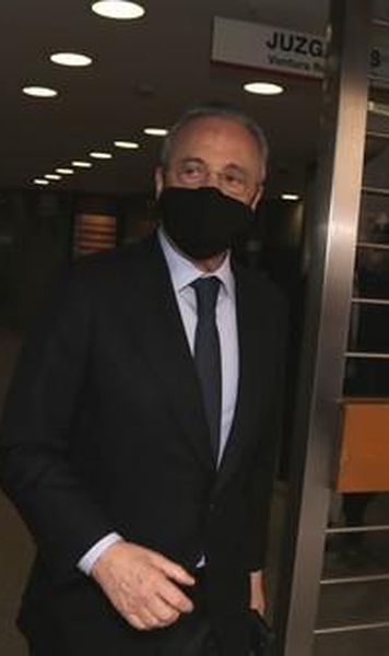 Super Liga pe înțelesul tuturor - Felia de tort, bătaia pe cuțit și care este vina UEFA